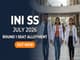public/image/24-17:11-INI SS July 2026 Round 1 Seat Allotment Out.jpeg